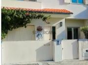 Moradia T4 em Santa Maria da Feira, Travanca, Sanfins e...