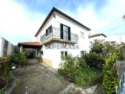 Moradia T4 em Santa Maria Maior e Monserrate e Meadela