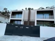 Moradia T4 em Santa Maria Maior e Monserrate e Meadela