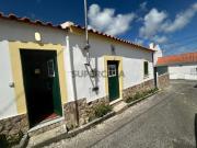 Moradia T4 em Santa Maria, São Pedro e Sobral da Lagoa