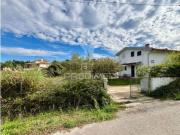 Moradia T4 em Santa Maria, São Pedro e Sobral da Lagoa