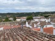 Moradia T4 em Santa Maria, São Pedro e Sobral da Lagoa