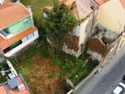 Moradia T4 em Santa Marinha e São Pedro da Afurada