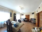 Moradia T4 em Santa Marta de Portuzelo