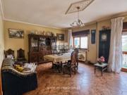 Moradia T4 em Santa Marta de Portuzelo