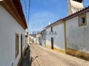 Moradia T4 em Santana