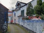 Moradia T4 em Santo António