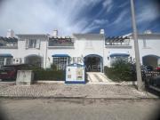 Moradia T4 em Santo António da Charneca