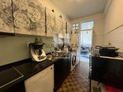 Moradia T4 em Santo António dos Olivais