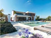 Moradia T4 em Santo Estevão