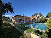 Moradia T4 em Santo Estevão STE075