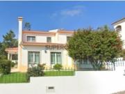 Moradia T4 em Santo Onofre e Serra do Bouro