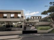 Moradia T4 em Santo Tirso, Couto S.Cristina e S.Miguel e...