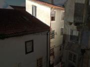 Moradia T4 em Sé Nova, Santa Cruz, Almedina e São Bartolomeu