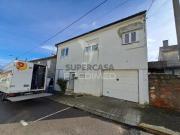 Moradia T4 em Sé, Santa Maria e Meixedo