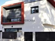 Moradia T4 em Seixal, Arrentela e Aldeia de Paio Pires