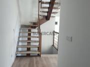 Moradia T4 em Seixal, Arrentela e Aldeia de Paio Pires