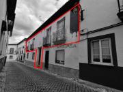 Moradia T4 em Serpa Salvador e Santa Maria