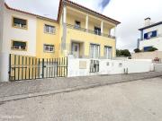 Moradia T4, em Serra dEl Rei Exclusivo