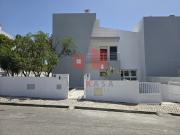 Moradia T4 em Sesimbra
