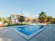 Moradia T3 em Sesimbra Castelo