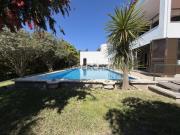 Moradia T4 em Sesimbra Castelo