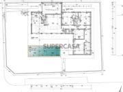 Moradia T4 em Sesimbra Castelo