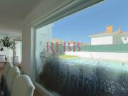 Moradia T4 em Setúbal