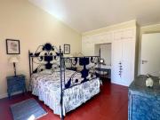 Moradia T4 em Setúbal