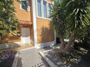 Moradia T4 em Setúbal