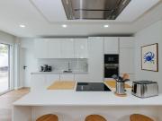 Moradia T4 em Setúbal