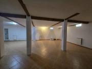 Moradia T4 em Setúbal