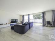 Moradia T4 em Setúbal