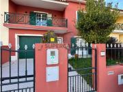 Moradia T4 em Silveira