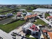 Moradia T4 em Silveira