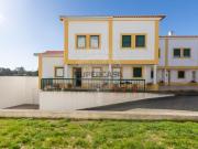 Moradia T4 em Silveira