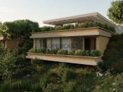 SILVES HILLS NOVO LANÇAMENTO ! Moradia T4 em Silves