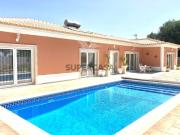 Moradia T4 em Silves