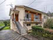 Moradia T4 em Sobreposta