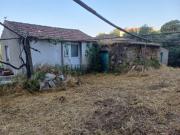 Moradia T4 em Souto da Casa