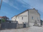 Moradia T4 em Souto de Aguiar da Beira, Aguiar da Beira