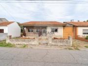 Moradia T4 em Taboeira