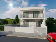 Moradia T4 em Tavarede