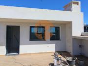Moradia T4 Em Tavira Com Piscina e Vista Mar