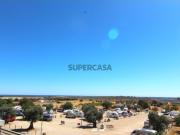 Moradia T4 Em Tavira Com Piscina e Vista Mar