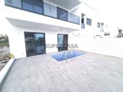 Moradia T4 em Tavira Santa Maria e Santiago