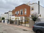Moradia T4 em Tavira Santa Maria e Santiago