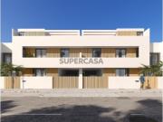 Moradia T4 em Tavira Santa Maria e Santiago