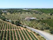 Moradia T4 em Tavira Santa Maria e Santiago