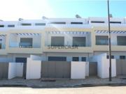 Moradia T4 em Tavira Santa Maria e Santiago Moradia T4 em Tavira Santa Maria e Santiago